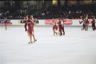 bild-012.jpg